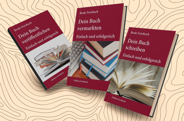 Dein-Buch-Veroeffentlichen