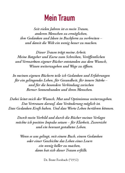 Mein-Traum_2026_Vorderseite