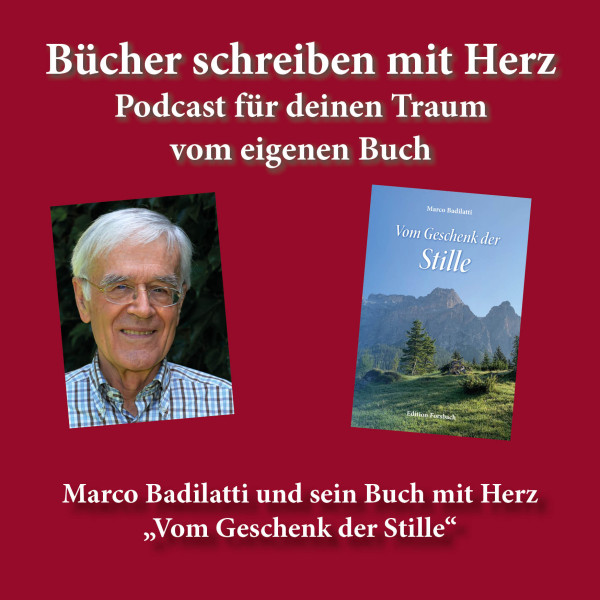 Cover-Podcast-2024-E65-Marco-Badilatti
