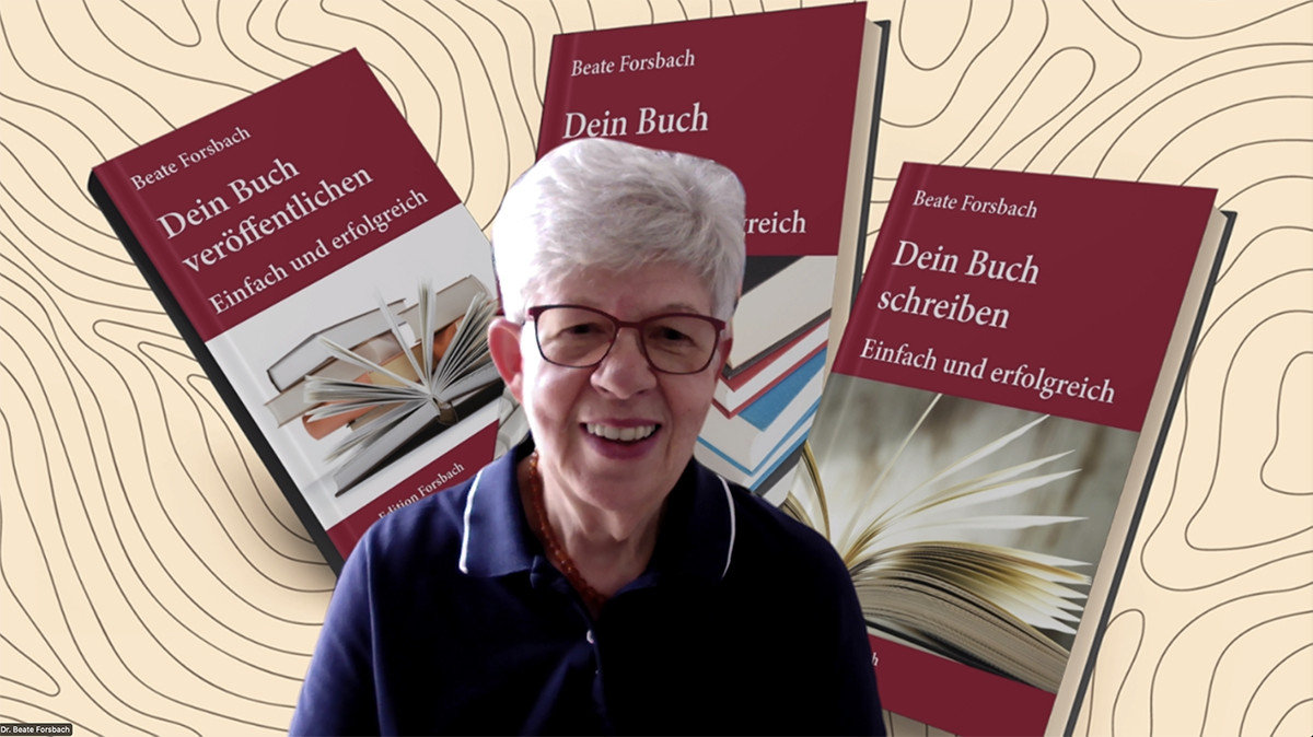 Dein-Buch-schreiben