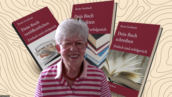 Ich-mo-chte-ein-Buch-schreiben-Juni-2025