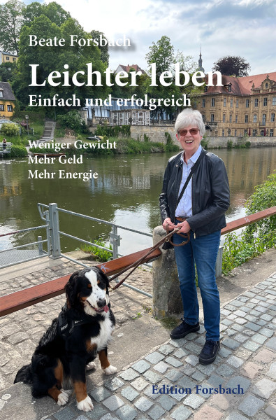 Leichter leben. Einfach und erfolgreich